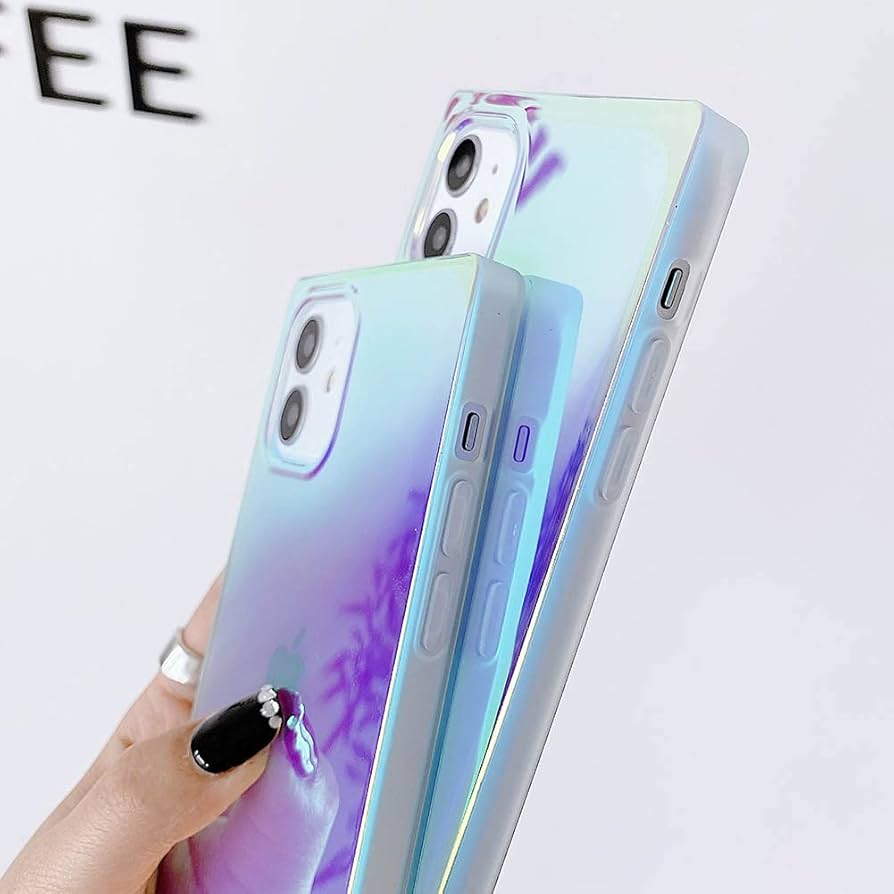 KERZZIL かわいいホログラフィック iPhone 13 Pro Amazon.co.jp: KERZZIL かわいいホログラフィック iPhone 13 Pro